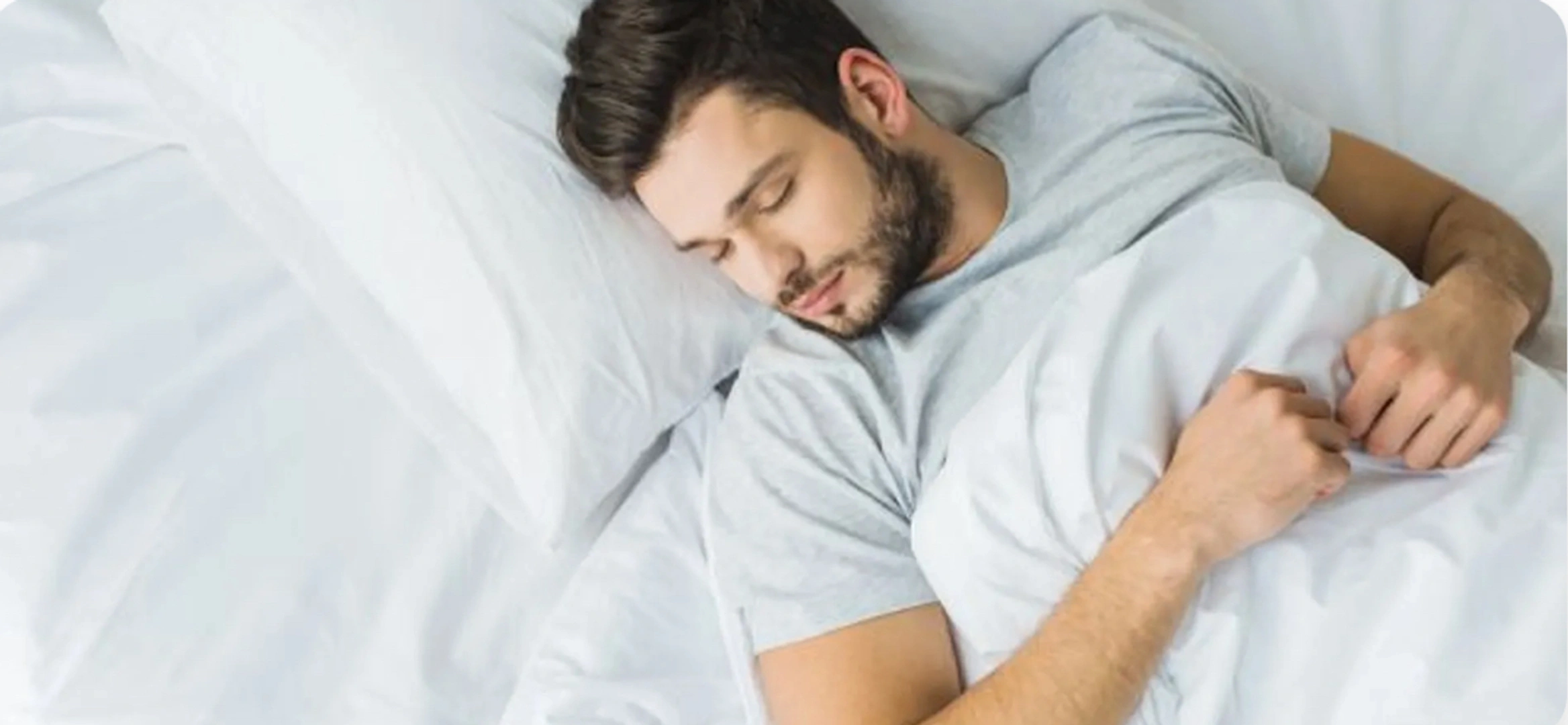 Vítaná Spánková Paralýza a Hypnagogický Stav