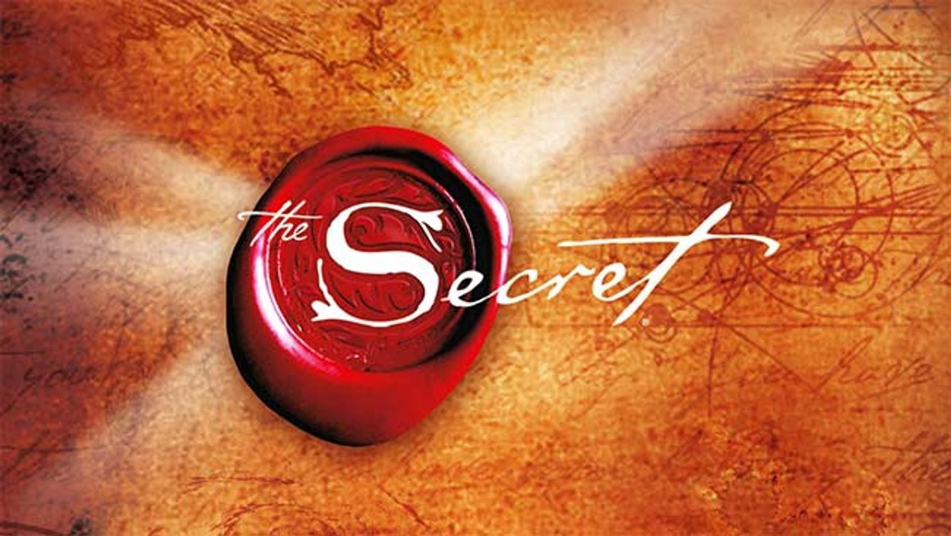 The Secret / Tajemství v ČR! (2017)