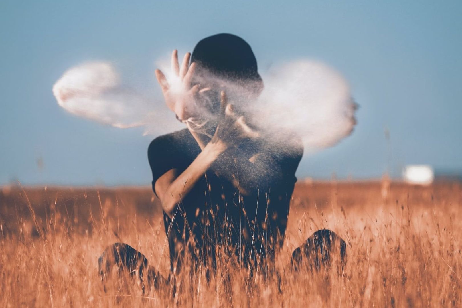 Astrální akademie mění život