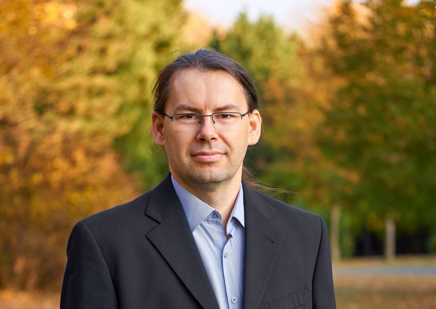 Miloš Kováč - Průvodce Astrální akademie