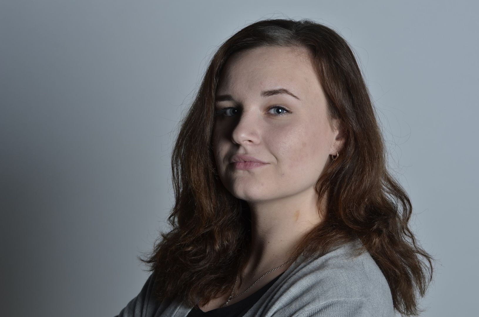 Už žádné kompromisy ve vztahu 💜