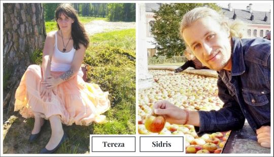 Potřebujete pomoci?
