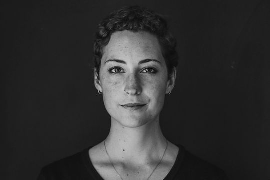 Astrální akademie, otázky a odpovědi 11 - Žiji ve hmotě?