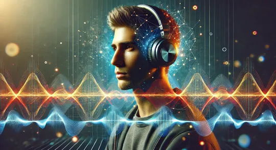 Může hudba, Hemi Sync, či frekvence 144 Hz, skutečně pomoci k astrálnímu výstupu?