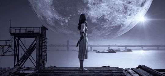 Příběhy začátků astrálních cestovatelů