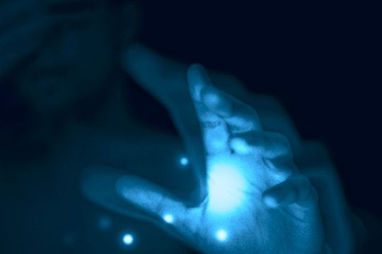 Vycestoval s námi – ASTRÁLNĚ!