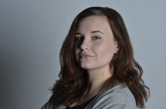 Už žádné kompromisy ve vztahu 💜